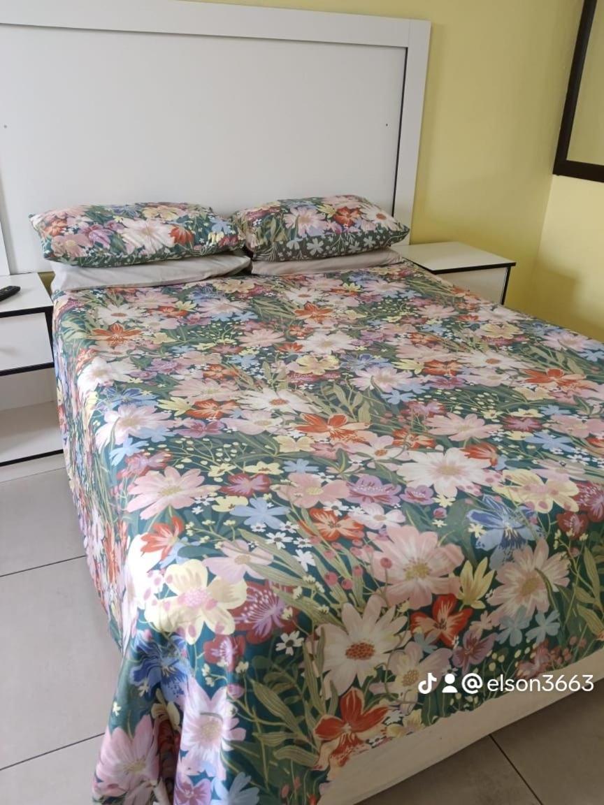 Elson Lodge K1 Katlehong Ngoại thất bức ảnh